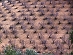 Andalusien