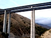 Br&uuml;cke