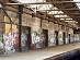 Halle