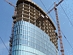 Hochhaus