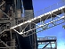 Industriepark
